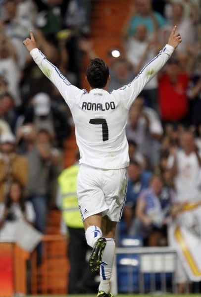 一条先锋争 一条先锋争