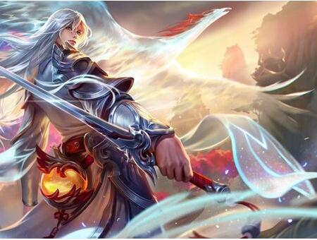 应当自然出 应当自然出