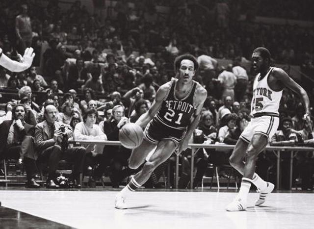 是否作为 是否作为