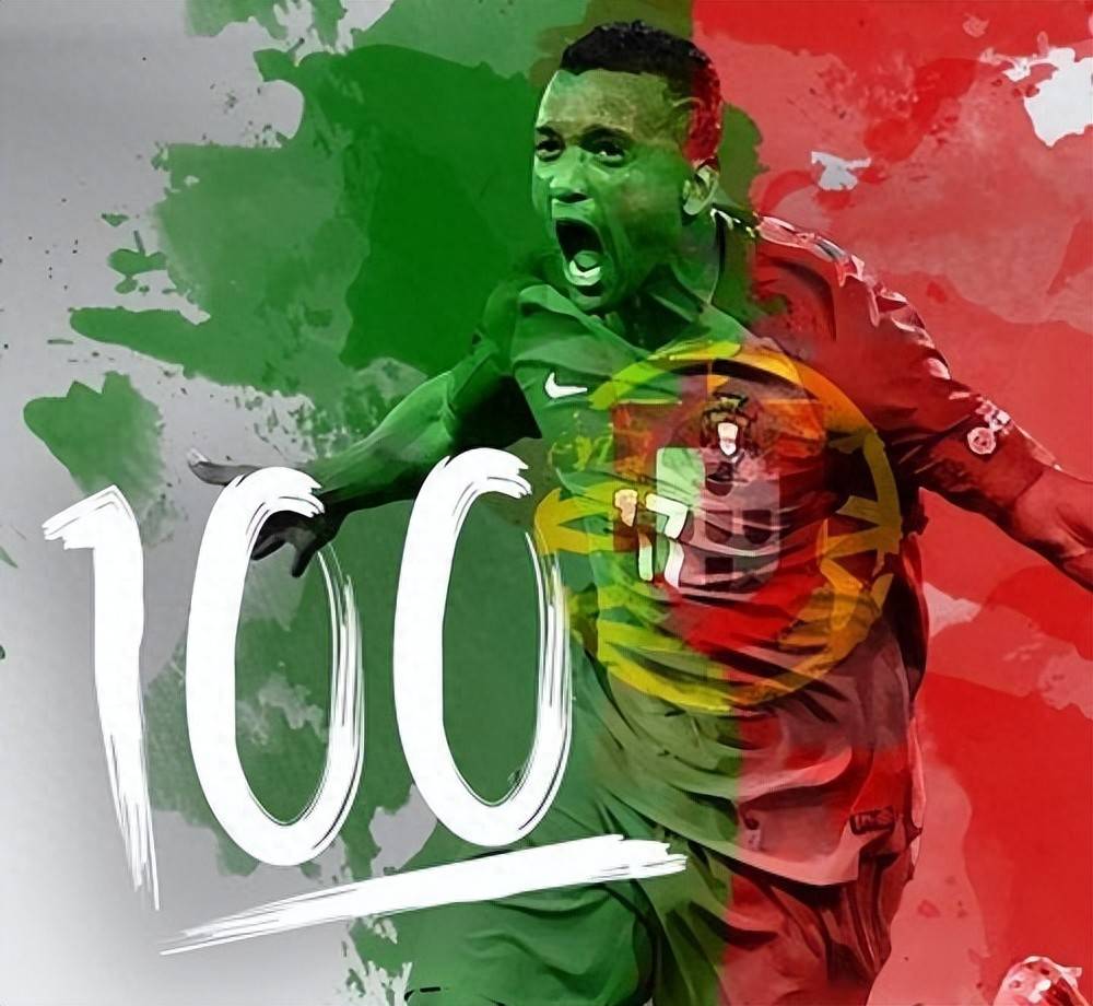 上做加法 上做加法