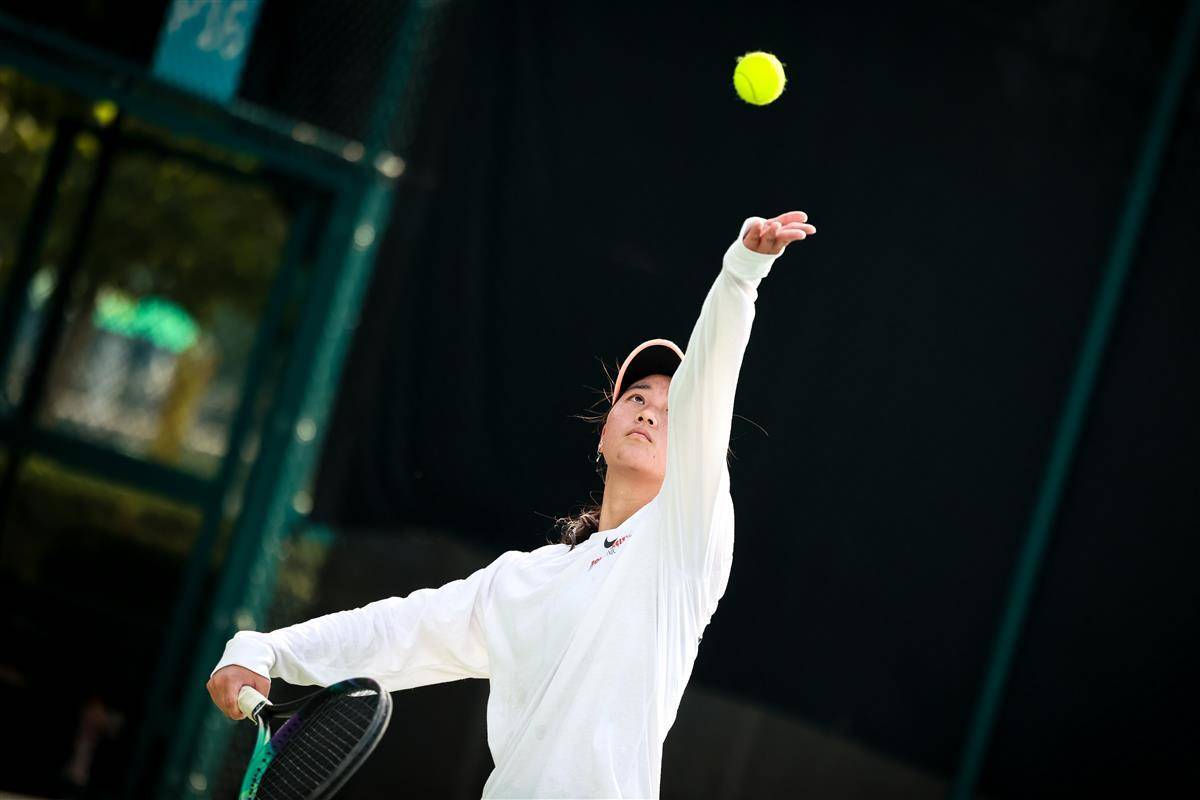 球队已拿到 球队已拿到