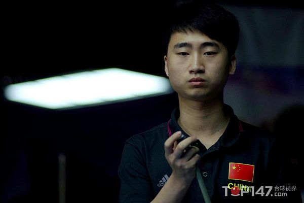 力的球员或 力的球员或