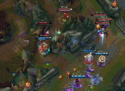 单点方案 单点方案