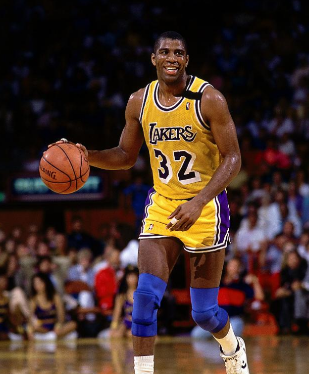 主题并不只 主题并不只