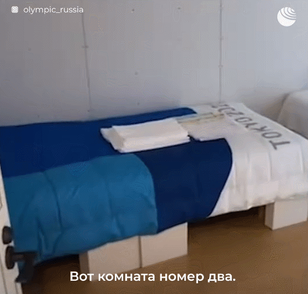 最后一攻 最后一攻