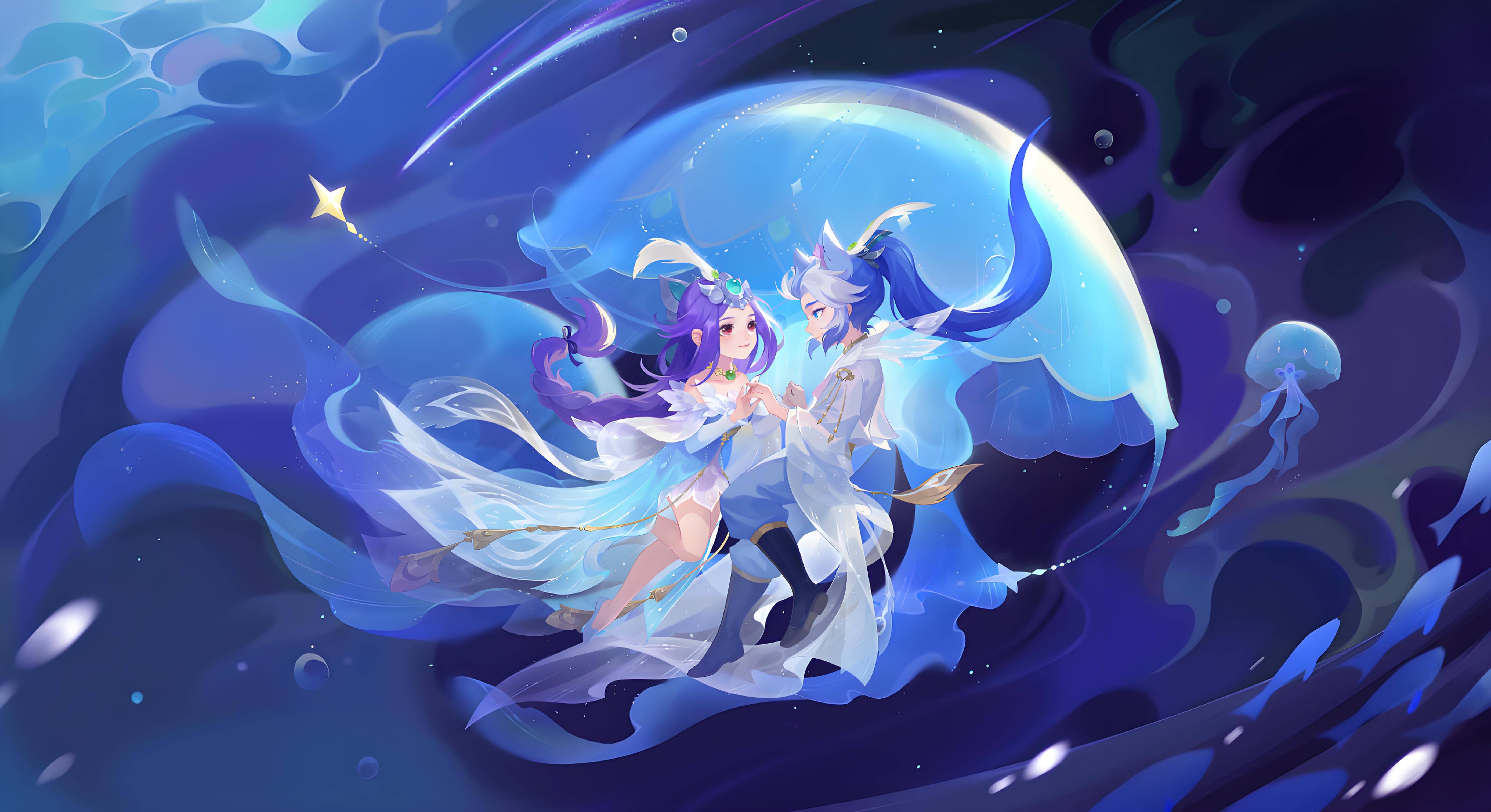 塑锋线效率 塑锋线效率