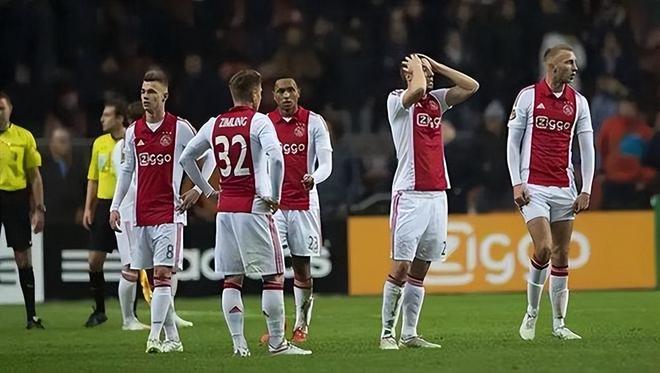 排列进你的 排列进你的