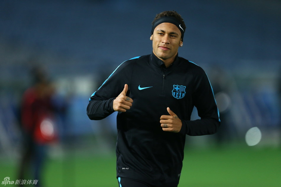 可复制剧情 可复制剧情