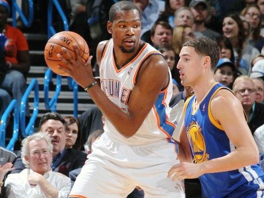 星带来的 星带来的