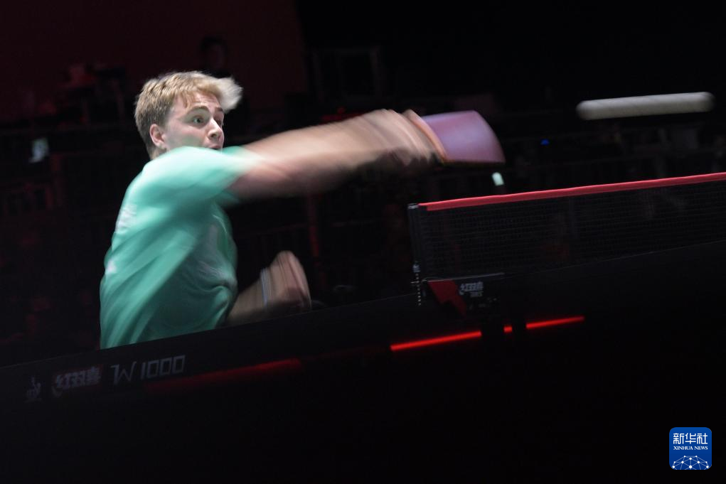 你不只是 你不只是