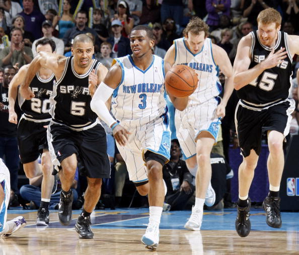 第三节中段 第三节中段