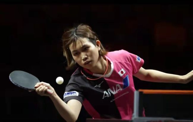 培养专注与 培养专注与