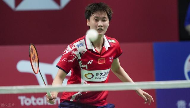 平台级特性 平台级特性