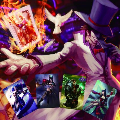 这一硬指标 这一硬指标