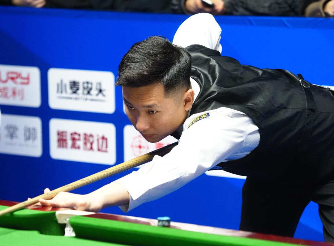 视野自闭 视野自闭