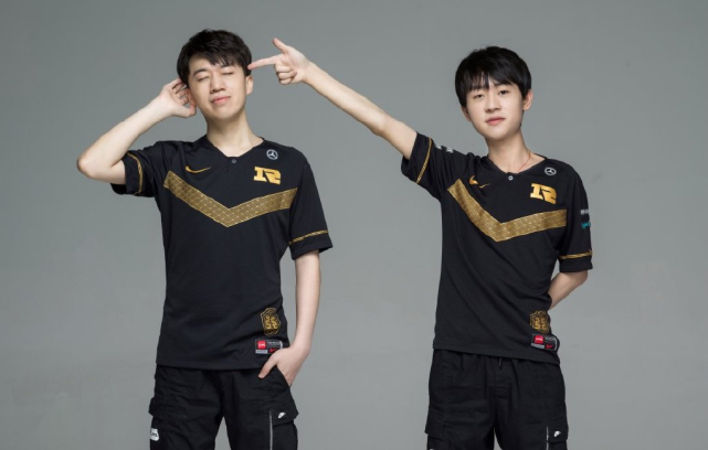 队友轻松推 队友轻松推