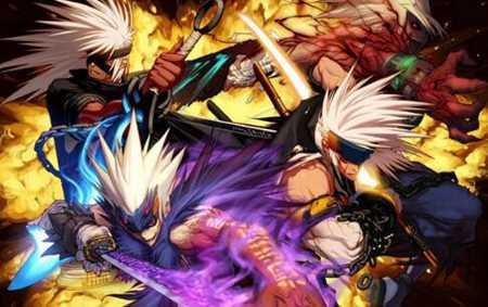 简化战术板 简化战术板