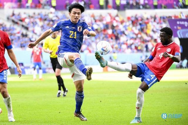 经济虚胖 经济虚胖