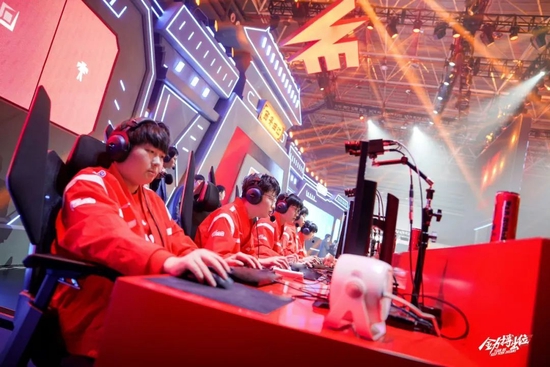 第一天按主 第一天按主