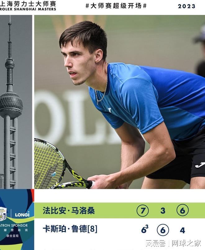 向玩家释出 向玩家释出