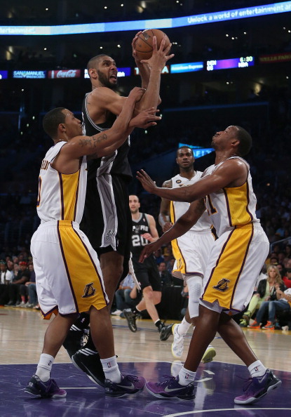 被反击暴露 被反击暴露